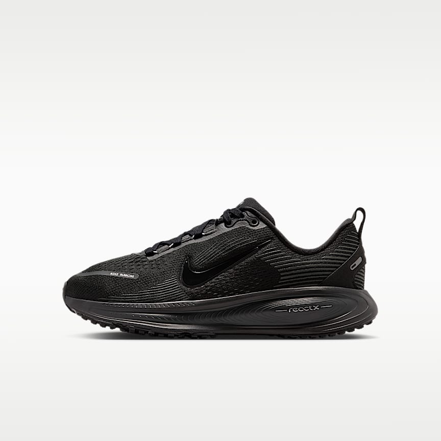 Ja 3 Big Kids' Basketball Shoes. Nike.com